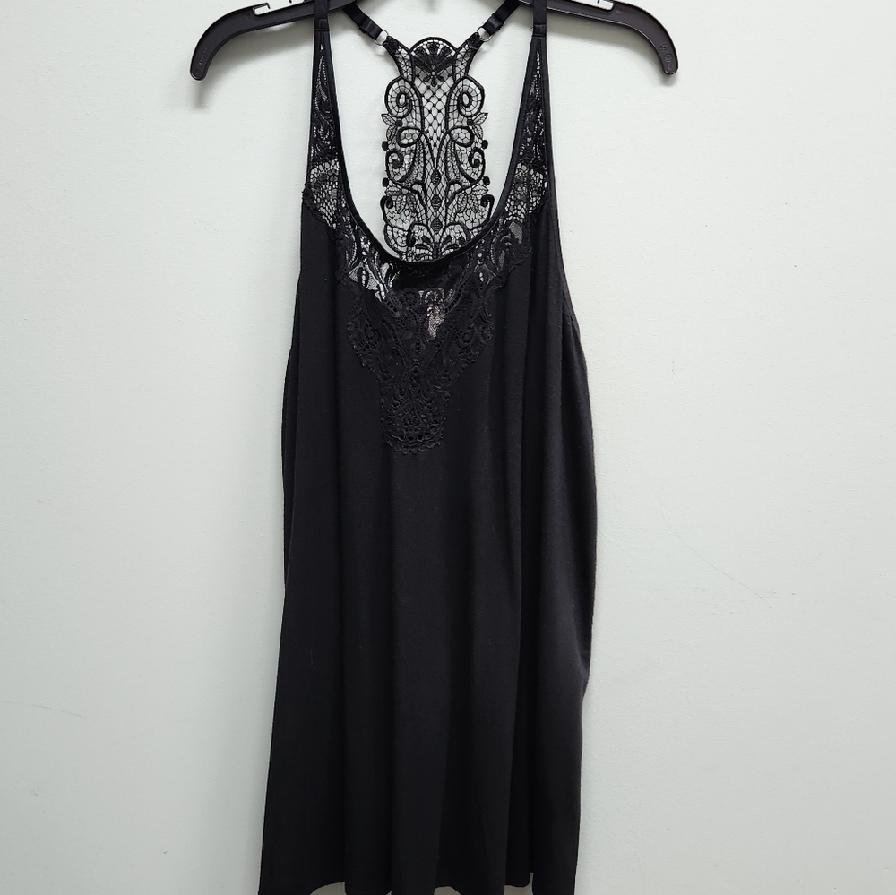 Soma Pajama Set